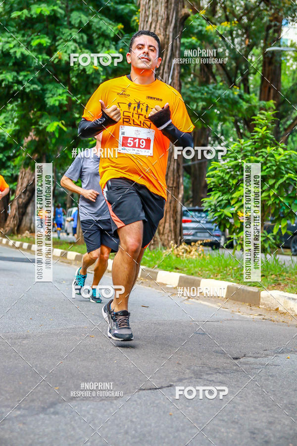Buy your photos of the eventCity Run 2019 - Osasco on Fotop