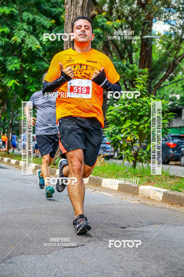 Buy your photos of the eventCity Run 2019 - Osasco on Fotop