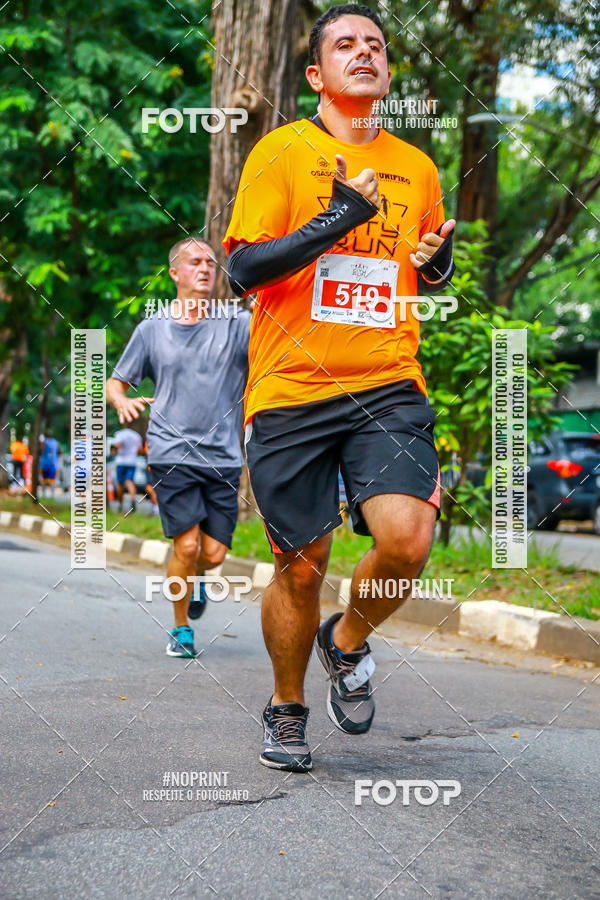 Buy your photos of the eventCity Run 2019 - Osasco on Fotop
