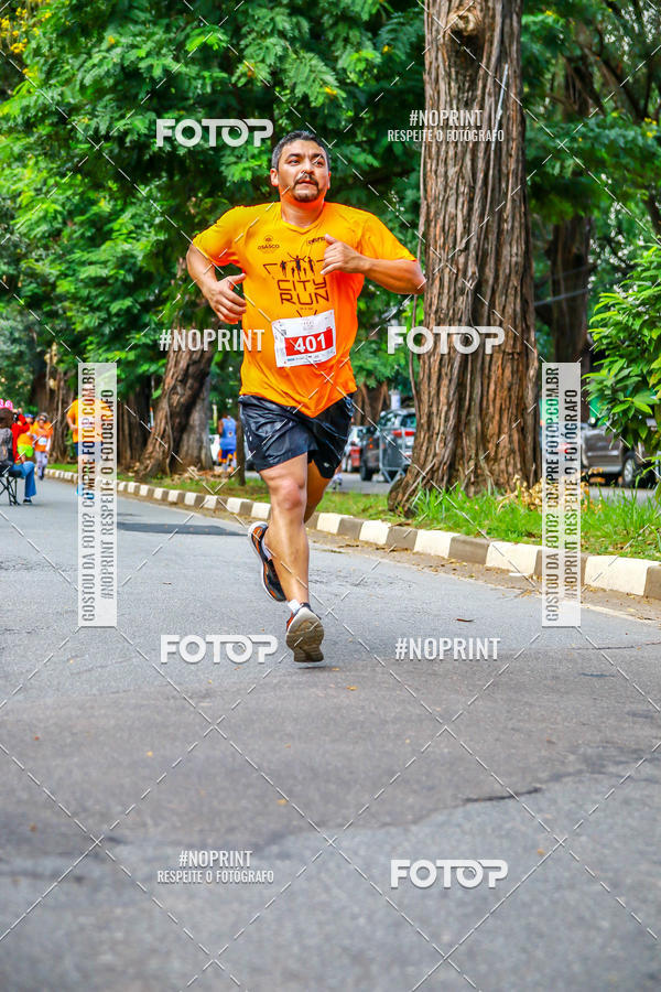 Buy your photos of the eventCity Run 2019 - Osasco on Fotop
