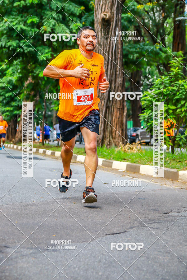 Buy your photos of the eventCity Run 2019 - Osasco on Fotop