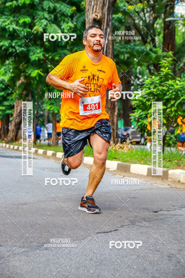 Buy your photos of the eventCity Run 2019 - Osasco on Fotop