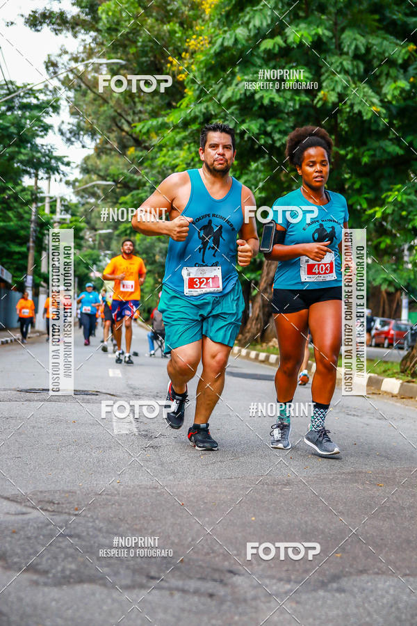 Buy your photos of the eventCity Run 2019 - Osasco on Fotop