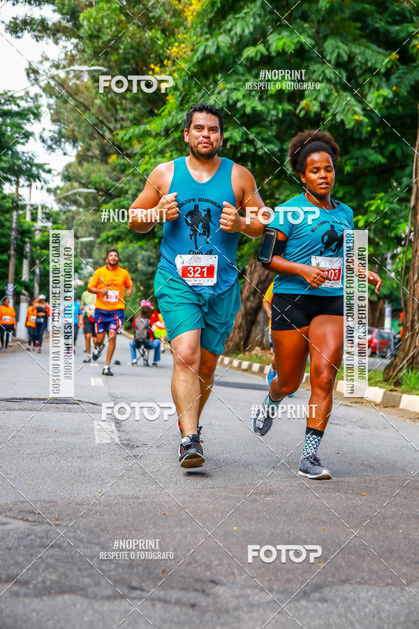 Buy your photos of the eventCity Run 2019 - Osasco on Fotop