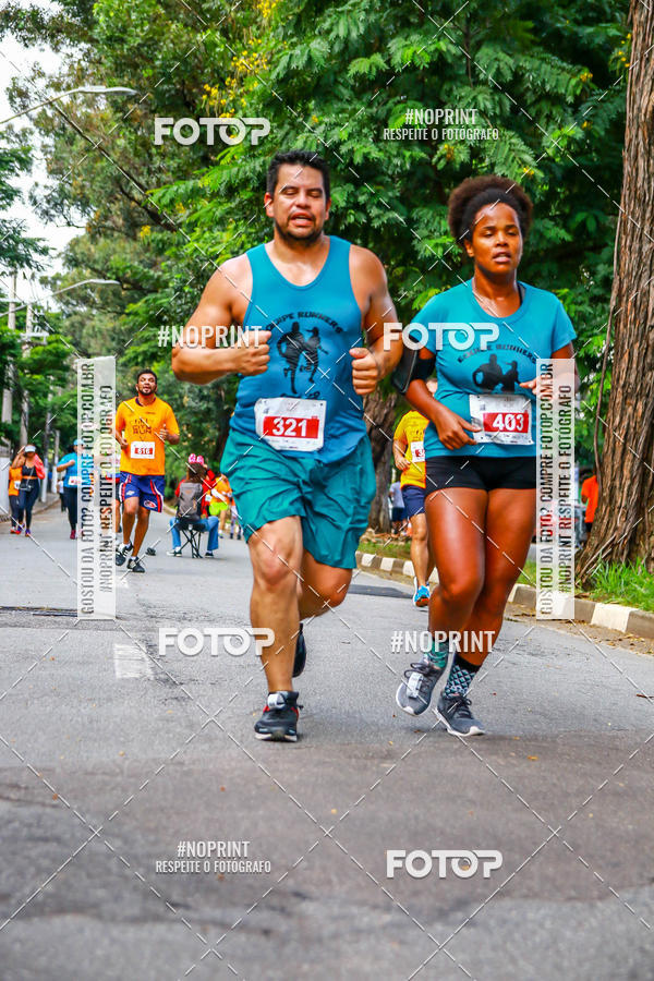 Buy your photos of the eventCity Run 2019 - Osasco on Fotop