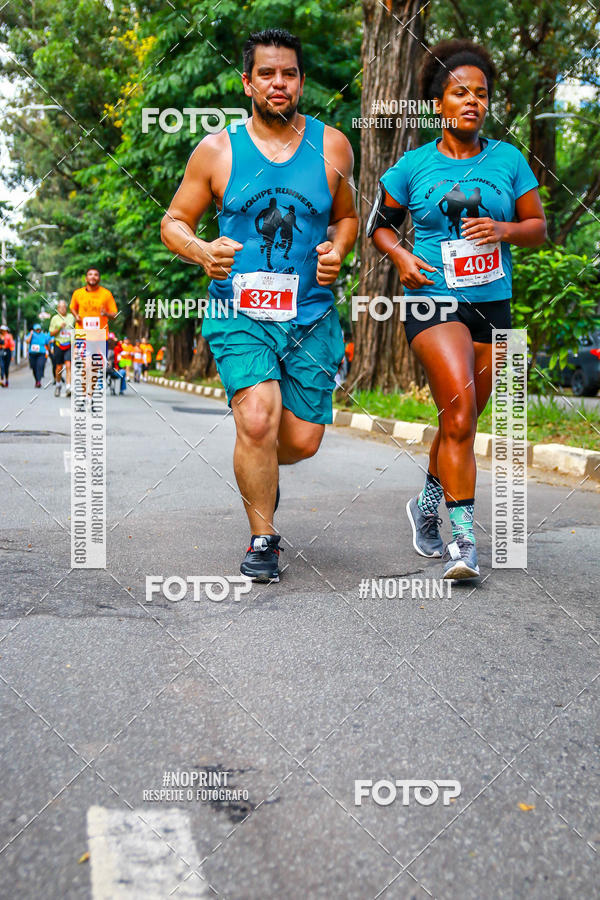 Buy your photos of the eventCity Run 2019 - Osasco on Fotop