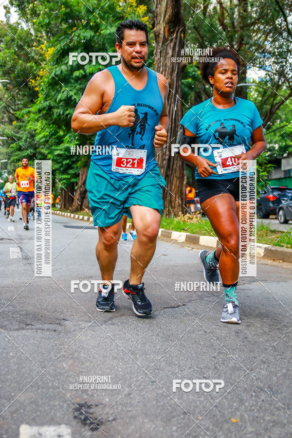 Buy your photos of the eventCity Run 2019 - Osasco on Fotop