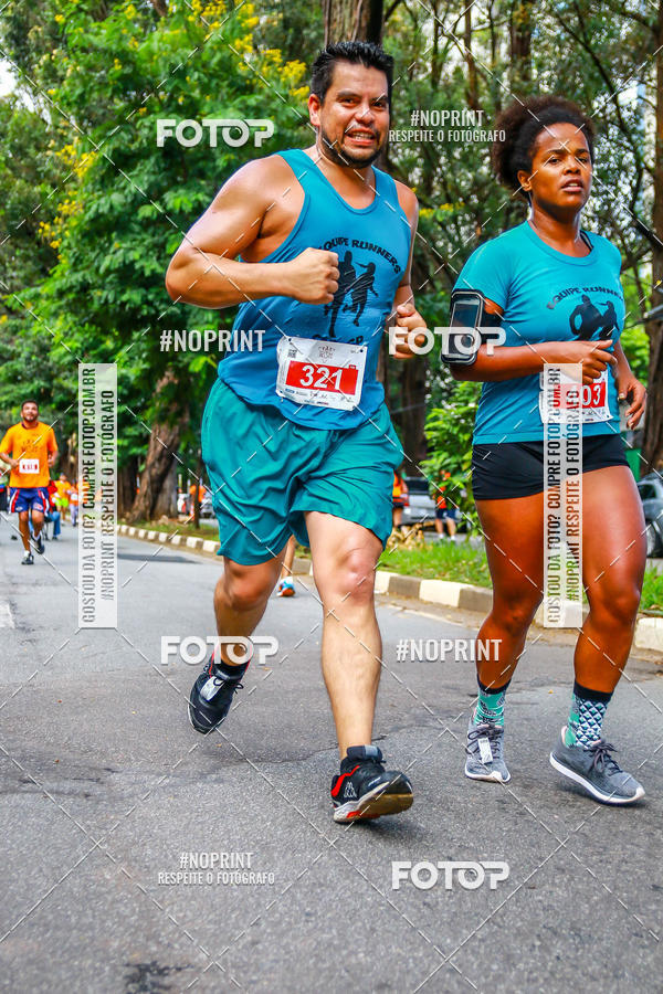 Buy your photos of the eventCity Run 2019 - Osasco on Fotop
