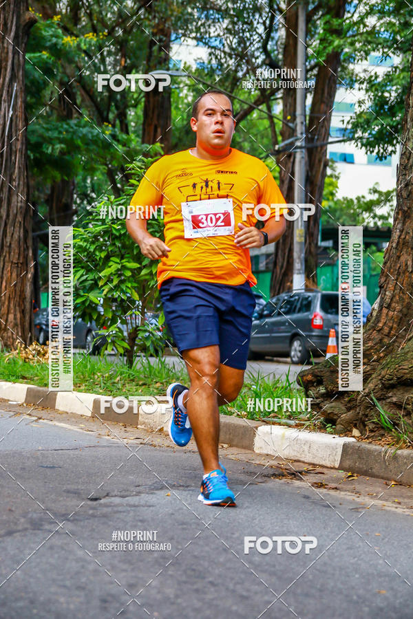 Buy your photos of the eventCity Run 2019 - Osasco on Fotop