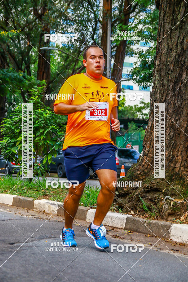 Buy your photos of the eventCity Run 2019 - Osasco on Fotop