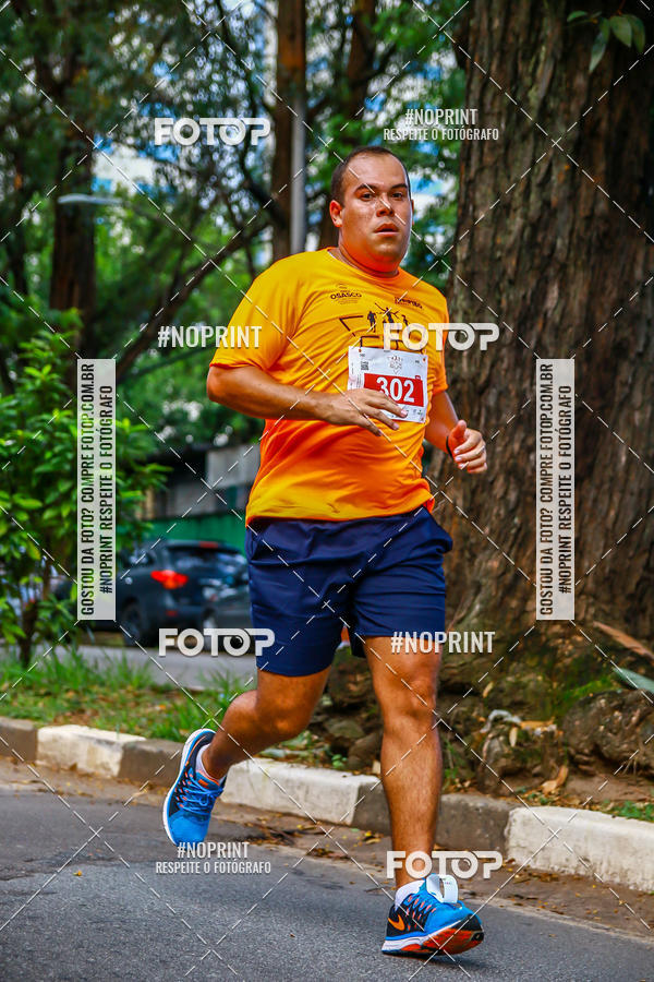 Buy your photos of the eventCity Run 2019 - Osasco on Fotop