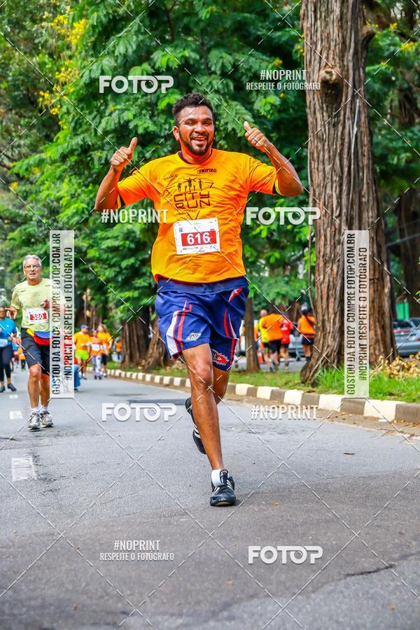 Buy your photos of the eventCity Run 2019 - Osasco on Fotop