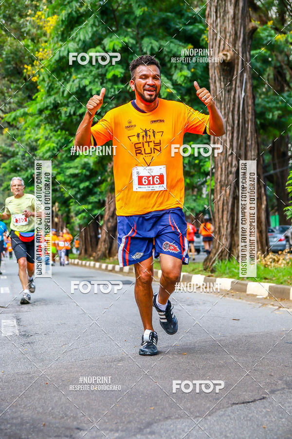 Buy your photos of the eventCity Run 2019 - Osasco on Fotop
