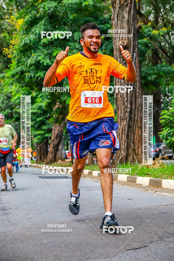 Buy your photos of the eventCity Run 2019 - Osasco on Fotop