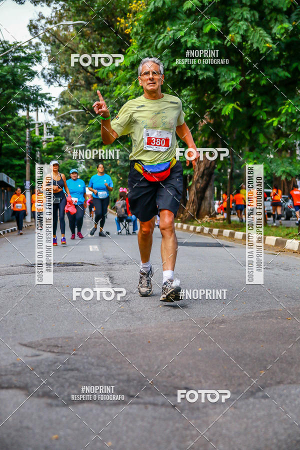 Buy your photos of the eventCity Run 2019 - Osasco on Fotop