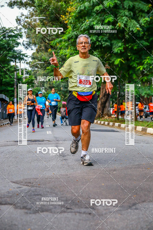 Buy your photos of the eventCity Run 2019 - Osasco on Fotop