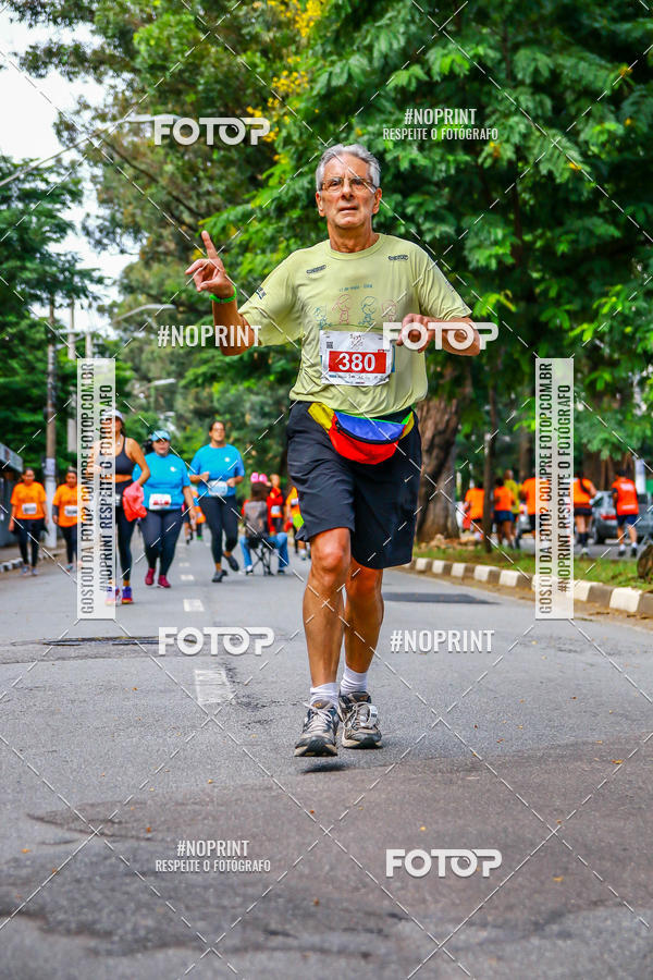 Buy your photos of the eventCity Run 2019 - Osasco on Fotop