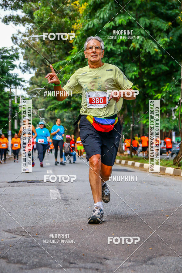 Buy your photos of the eventCity Run 2019 - Osasco on Fotop