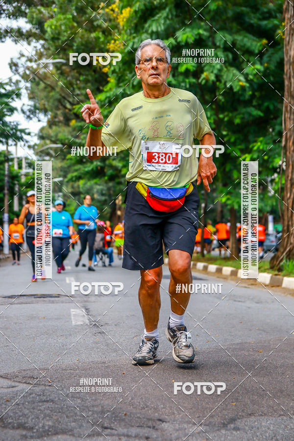 Buy your photos of the eventCity Run 2019 - Osasco on Fotop