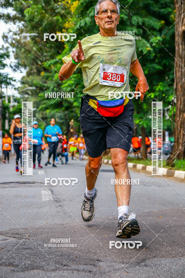Buy your photos of the eventCity Run 2019 - Osasco on Fotop