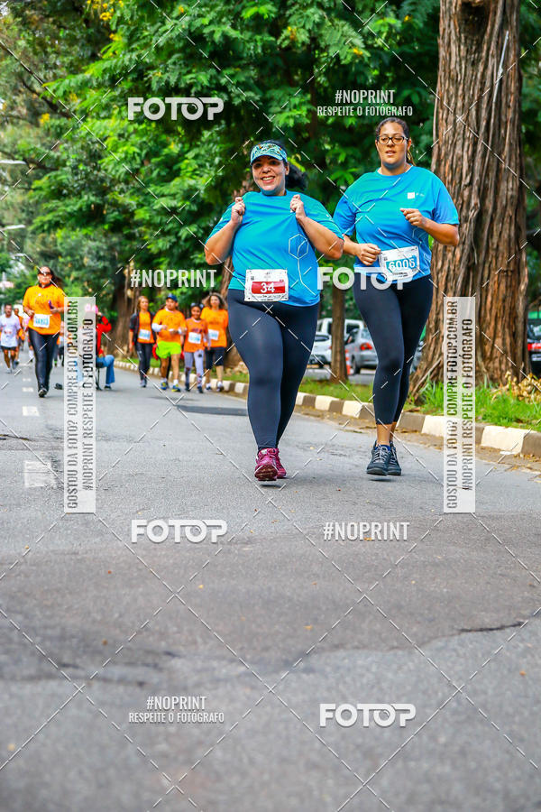 Buy your photos of the eventCity Run 2019 - Osasco on Fotop