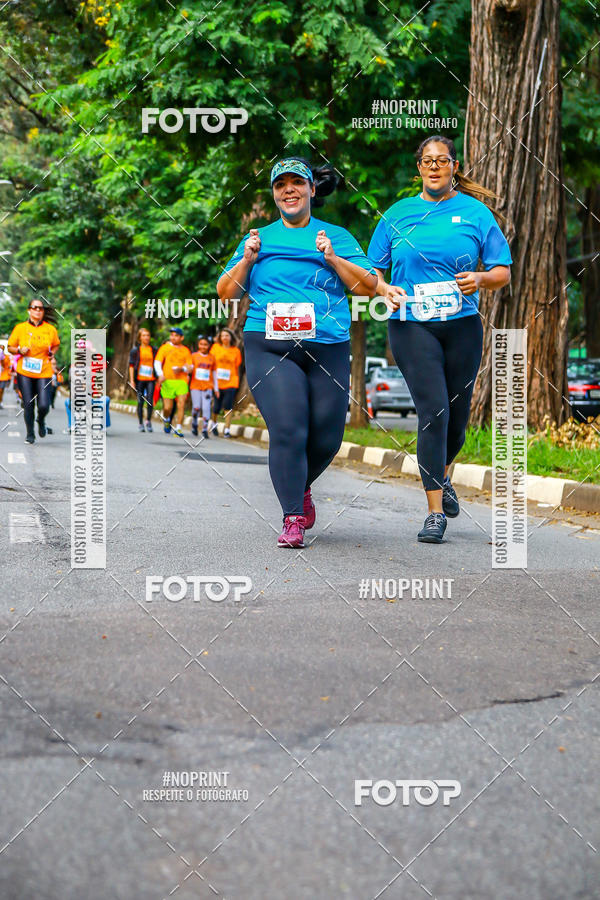 Buy your photos of the eventCity Run 2019 - Osasco on Fotop