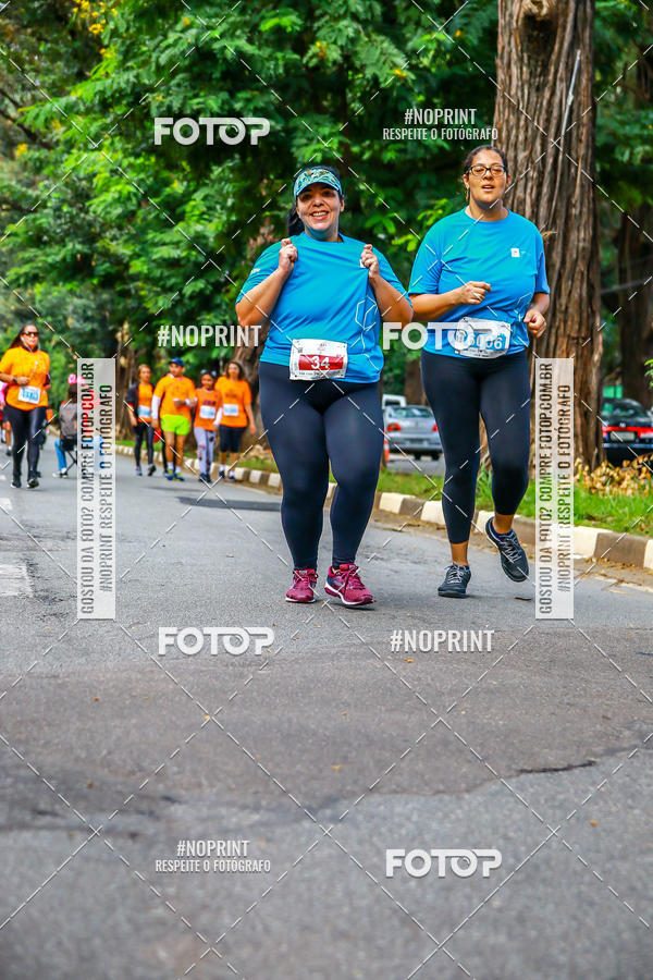 Buy your photos of the eventCity Run 2019 - Osasco on Fotop