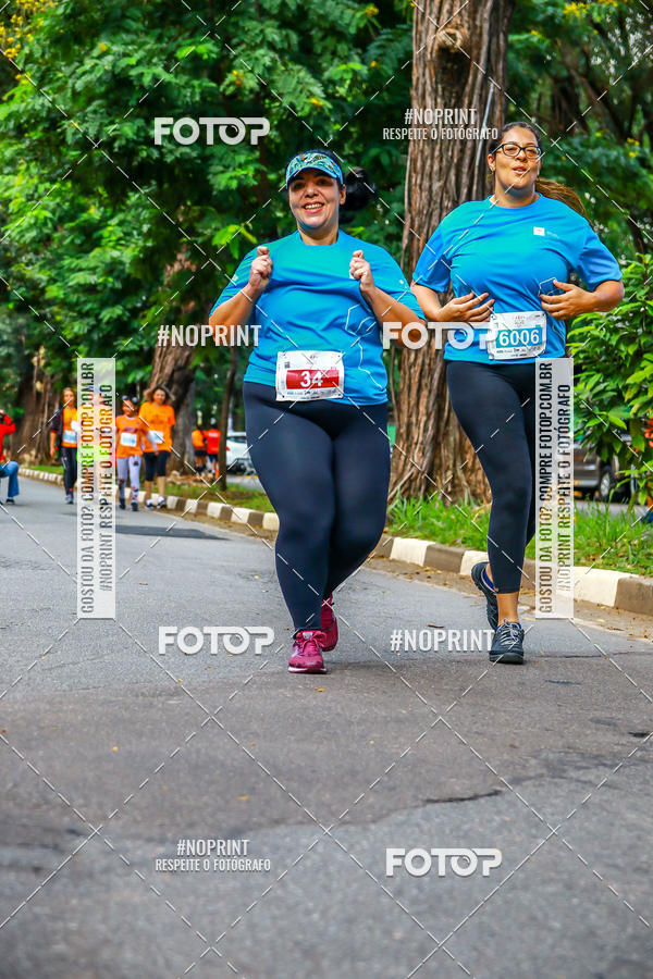 Buy your photos of the eventCity Run 2019 - Osasco on Fotop