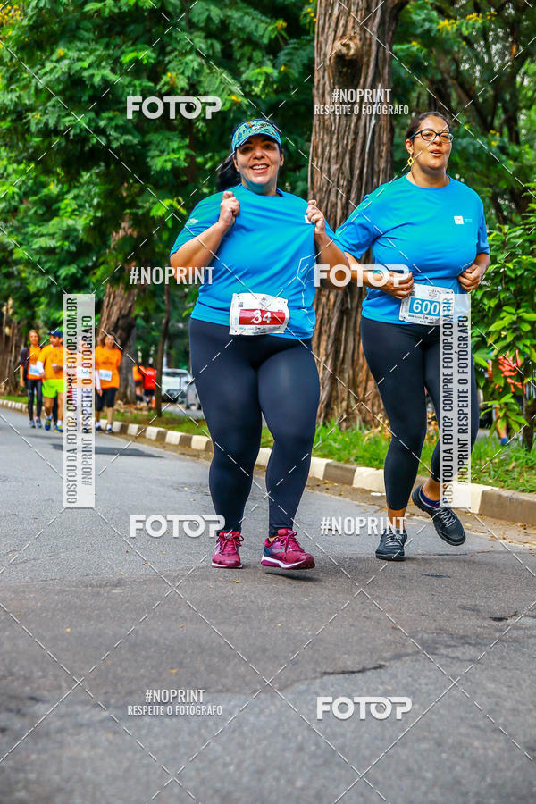 Buy your photos of the eventCity Run 2019 - Osasco on Fotop