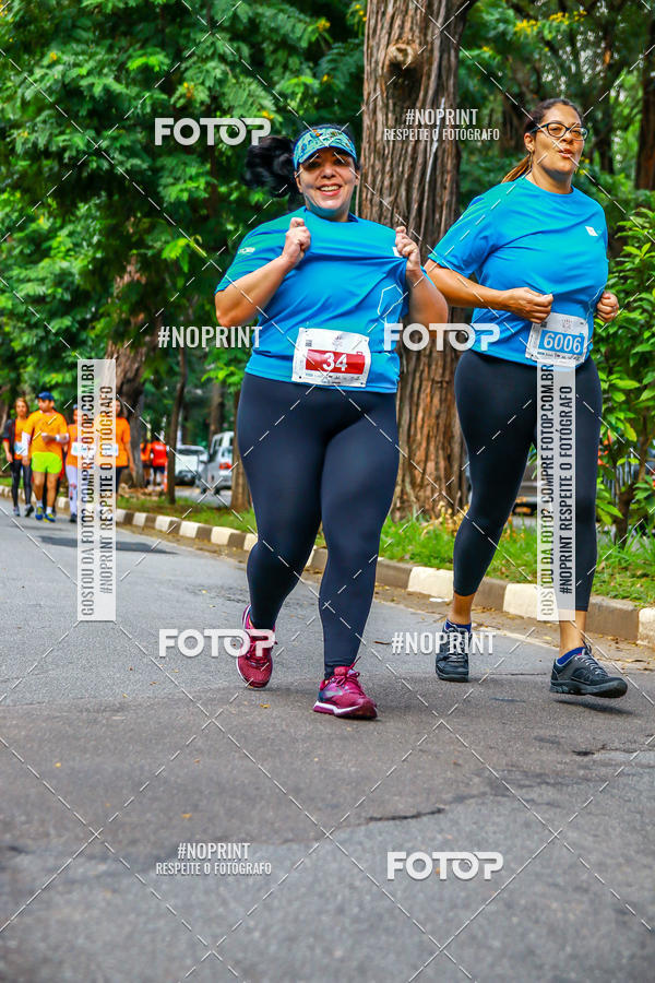 Buy your photos of the eventCity Run 2019 - Osasco on Fotop