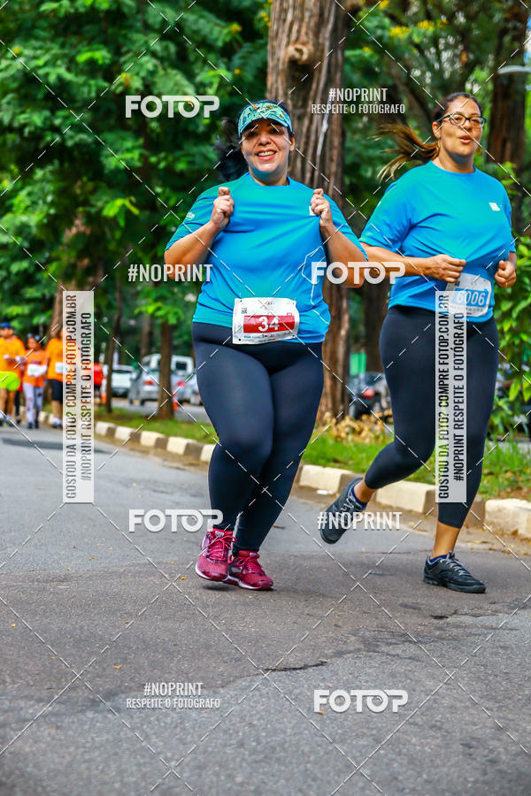 Buy your photos of the eventCity Run 2019 - Osasco on Fotop