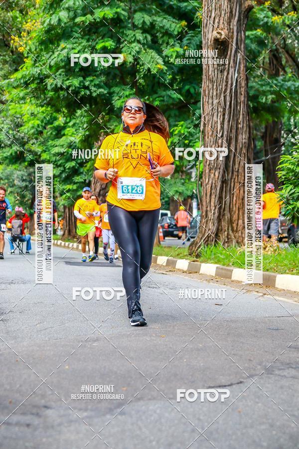Buy your photos of the eventCity Run 2019 - Osasco on Fotop