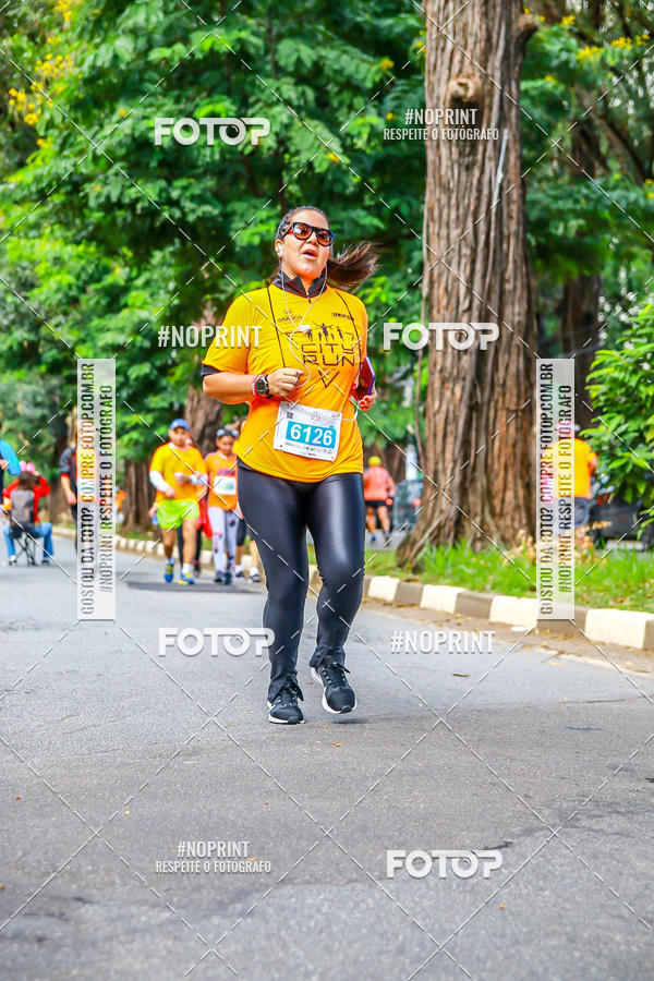 Buy your photos of the eventCity Run 2019 - Osasco on Fotop