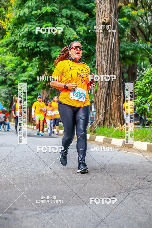 Buy your photos of the eventCity Run 2019 - Osasco on Fotop