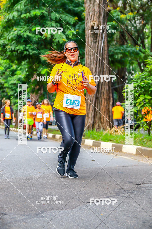 Buy your photos of the eventCity Run 2019 - Osasco on Fotop