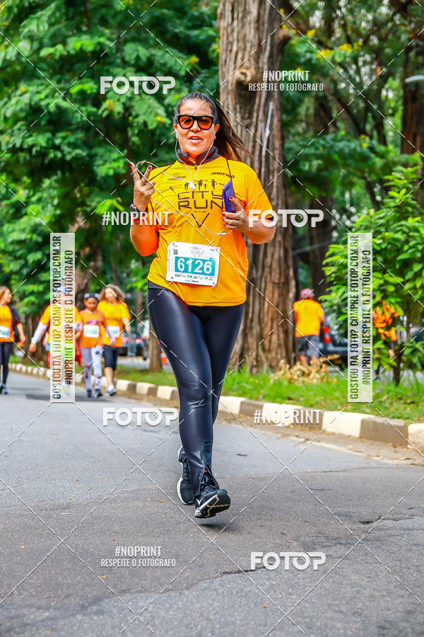 Buy your photos of the eventCity Run 2019 - Osasco on Fotop