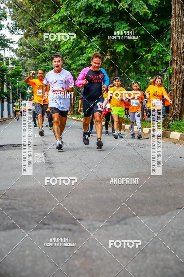Buy your photos of the eventCity Run 2019 - Osasco on Fotop