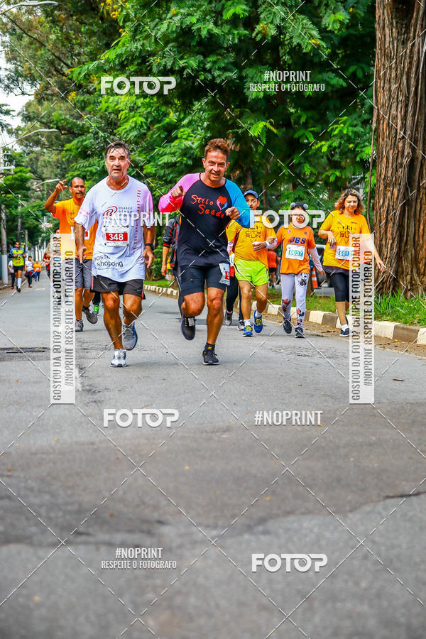 Buy your photos of the eventCity Run 2019 - Osasco on Fotop