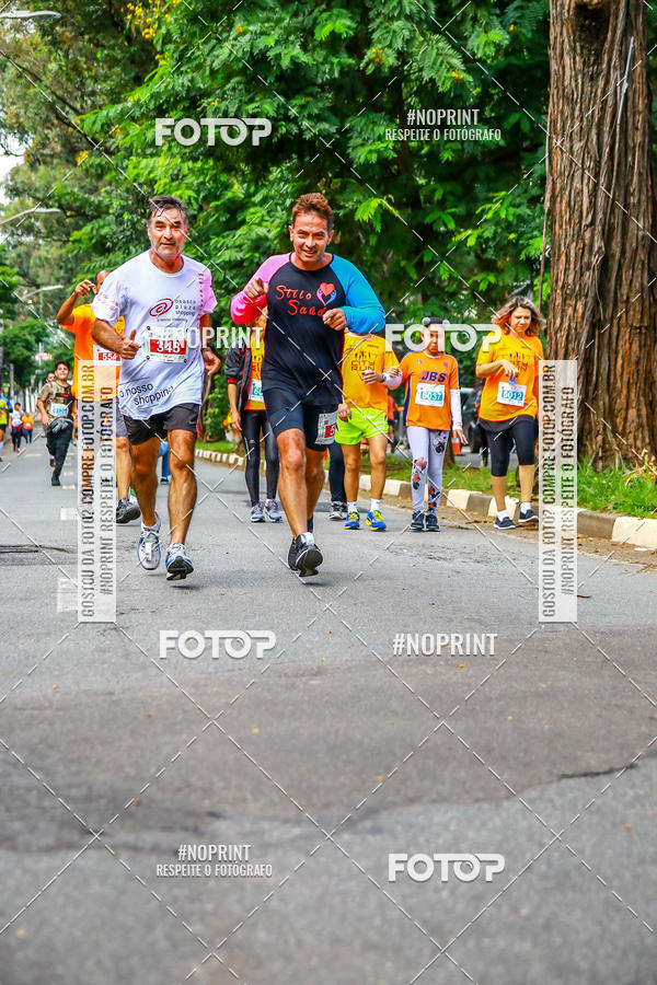 Buy your photos of the eventCity Run 2019 - Osasco on Fotop