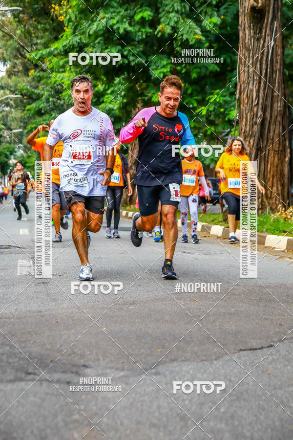 Buy your photos of the eventCity Run 2019 - Osasco on Fotop
