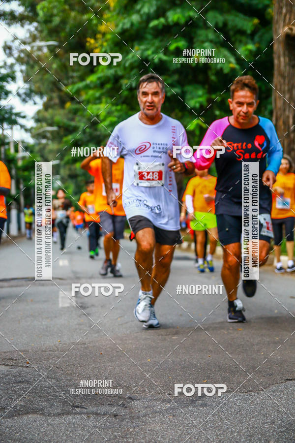 Buy your photos of the eventCity Run 2019 - Osasco on Fotop