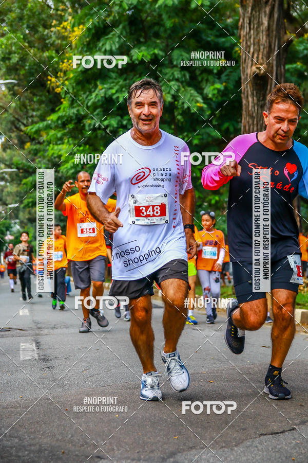 Buy your photos of the eventCity Run 2019 - Osasco on Fotop