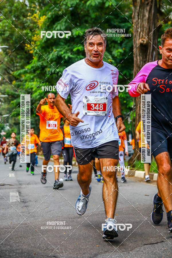 Buy your photos of the eventCity Run 2019 - Osasco on Fotop