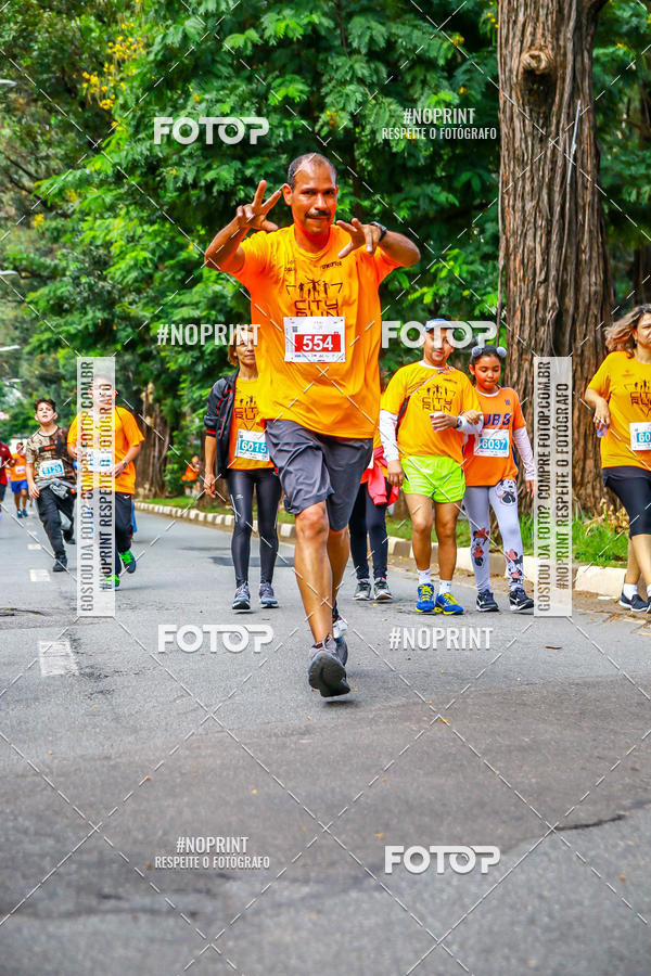 Buy your photos of the eventCity Run 2019 - Osasco on Fotop