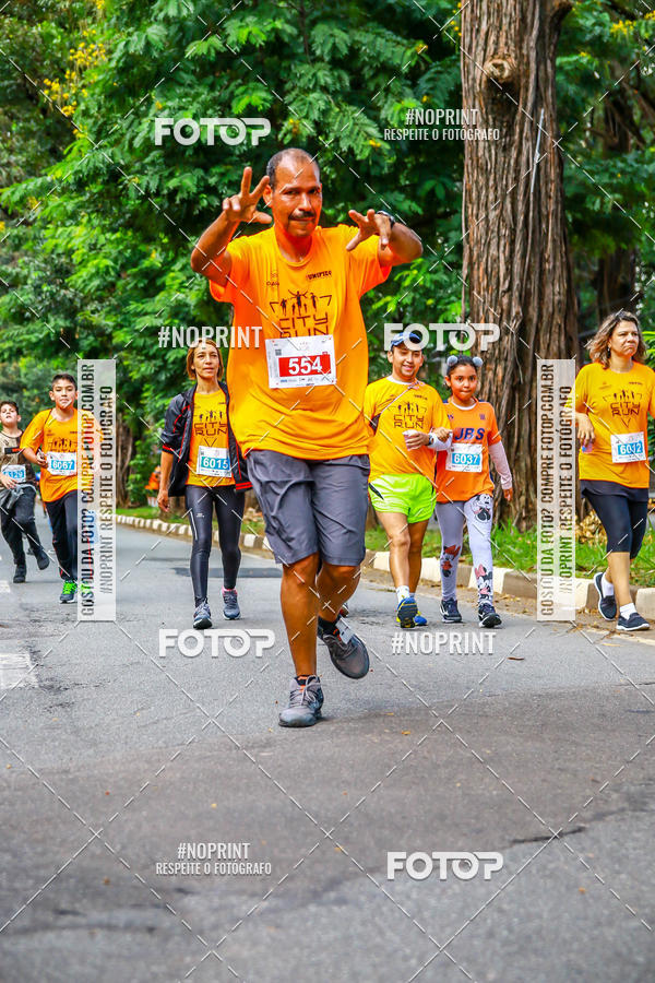 Buy your photos of the eventCity Run 2019 - Osasco on Fotop