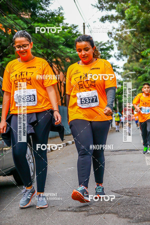 Buy your photos of the eventCity Run 2019 - Osasco on Fotop
