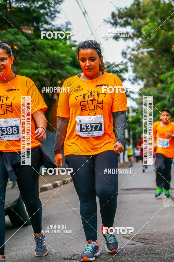 Buy your photos of the eventCity Run 2019 - Osasco on Fotop