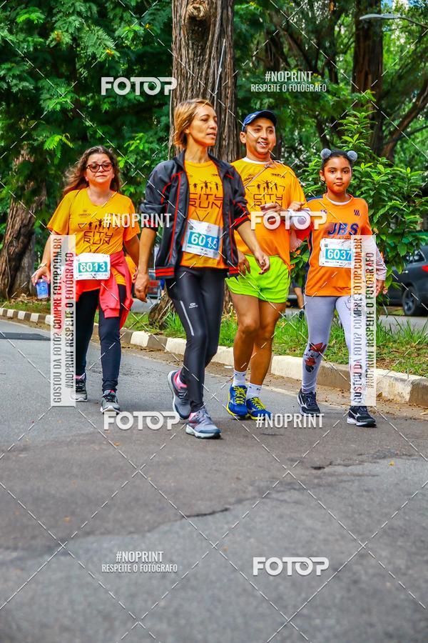 Buy your photos of the eventCity Run 2019 - Osasco on Fotop
