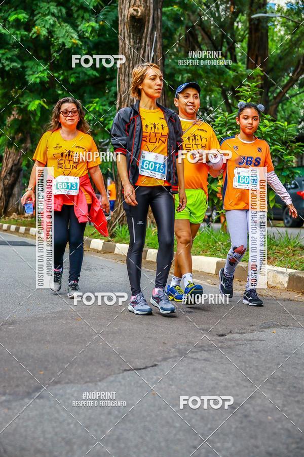 Buy your photos of the eventCity Run 2019 - Osasco on Fotop