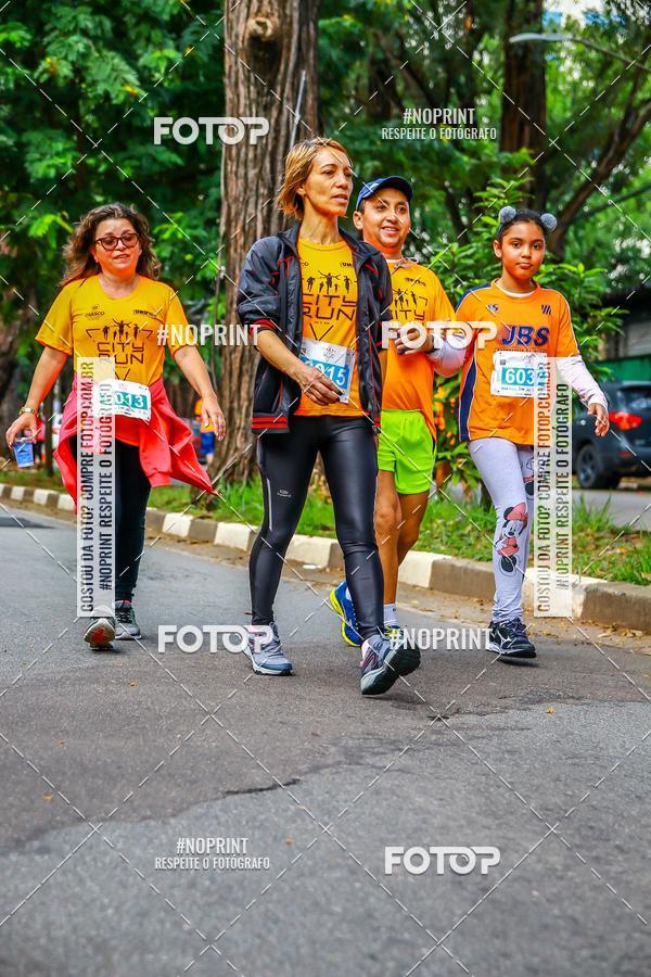 Buy your photos of the eventCity Run 2019 - Osasco on Fotop